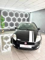 fiat-punto-1-3-jtd-2006-diesel-1248cc