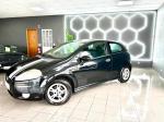 fiat-punto-1-3-jtd-2006-diesel-1248cc