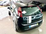 fiat-punto-1-3-jtd-2006-diesel-1248cc