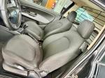 fiat-punto-1-3-jtd-2006-diesel-1248cc