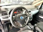 fiat-punto-1-3-jtd-2006-diesel-1248cc