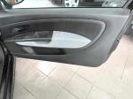 fiat-punto-1-3-jtd-2006-diesel-1248cc