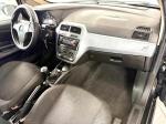 fiat-punto-1-3-jtd-2006-diesel-1248cc