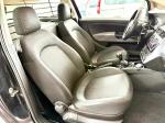 fiat-punto-1-3-jtd-2006-diesel-1248cc