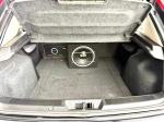 fiat-punto-1-3-jtd-2006-diesel-1248cc
