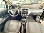 fiat-punto-1-3-jtd-2006-diesel-1248cc