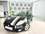 fiat-punto-1-3-jtd-2006-diesel-1248cc