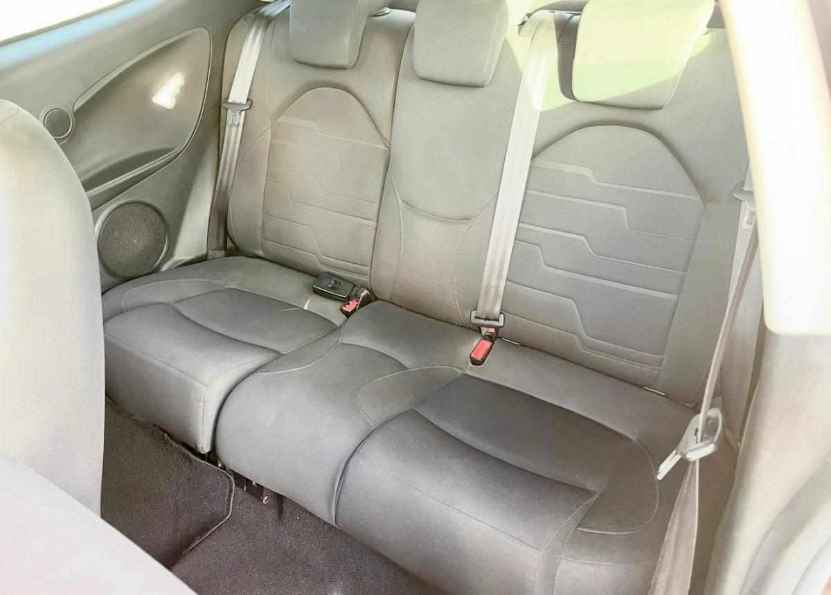 alfa-romeo-mito-1-3-jtdm-16v-eco2-1-2-2014-diesel-1248cc