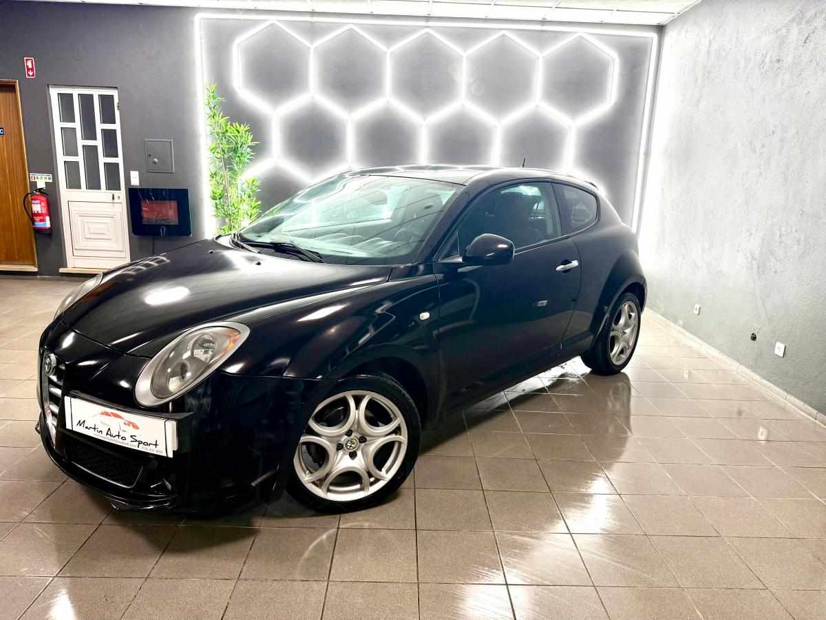 alfa-romeo-mito-1-3-jtdm-16v-eco2-1-2-2014-diesel-1248cc