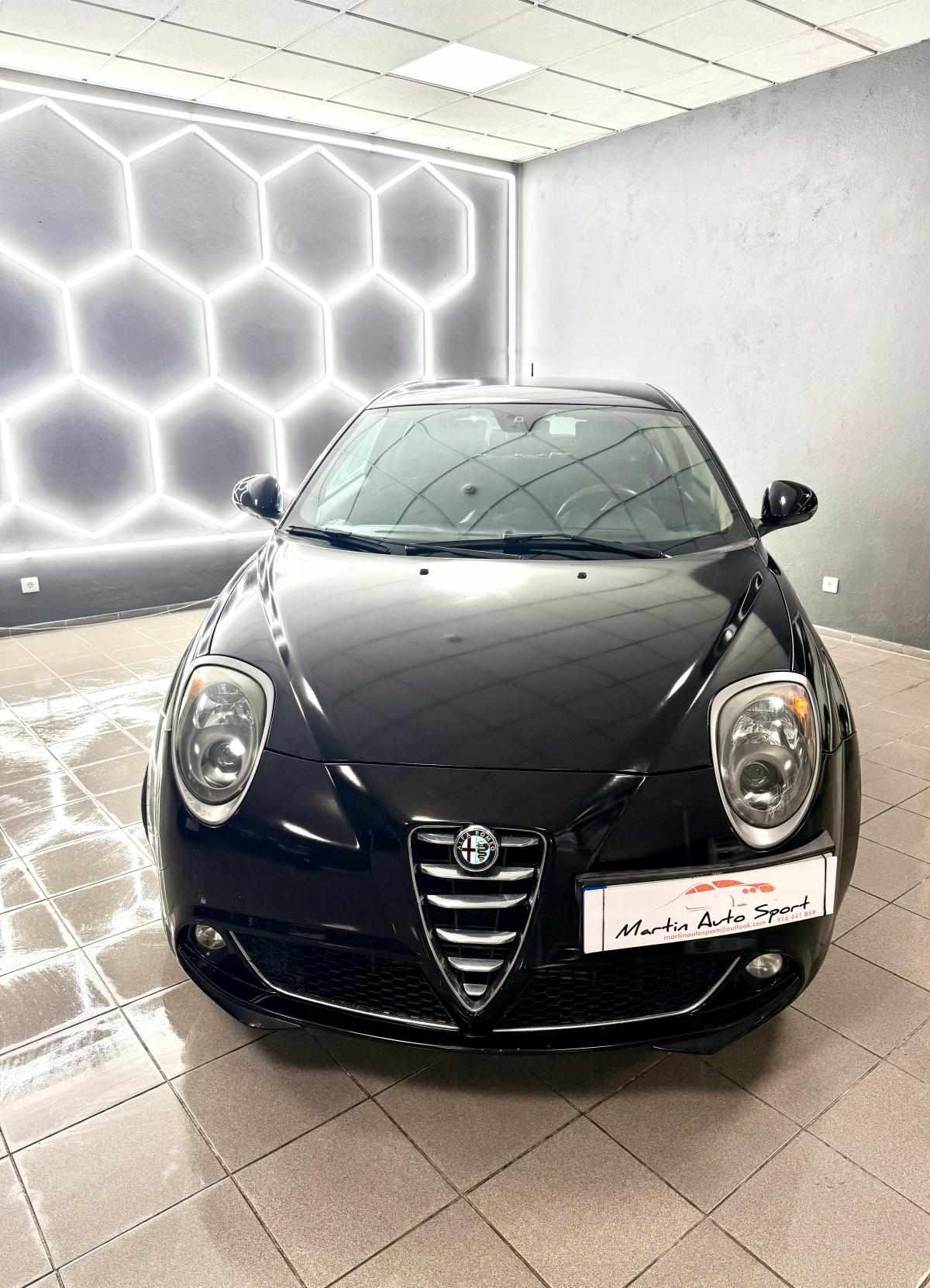 alfa-romeo-mito-1-3-jtdm-16v-eco2-1-2-2014-diesel-1248cc