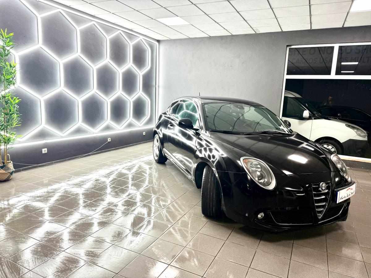 alfa-romeo-mito-1-3-jtdm-16v-eco2-1-2-2014-diesel-1248cc