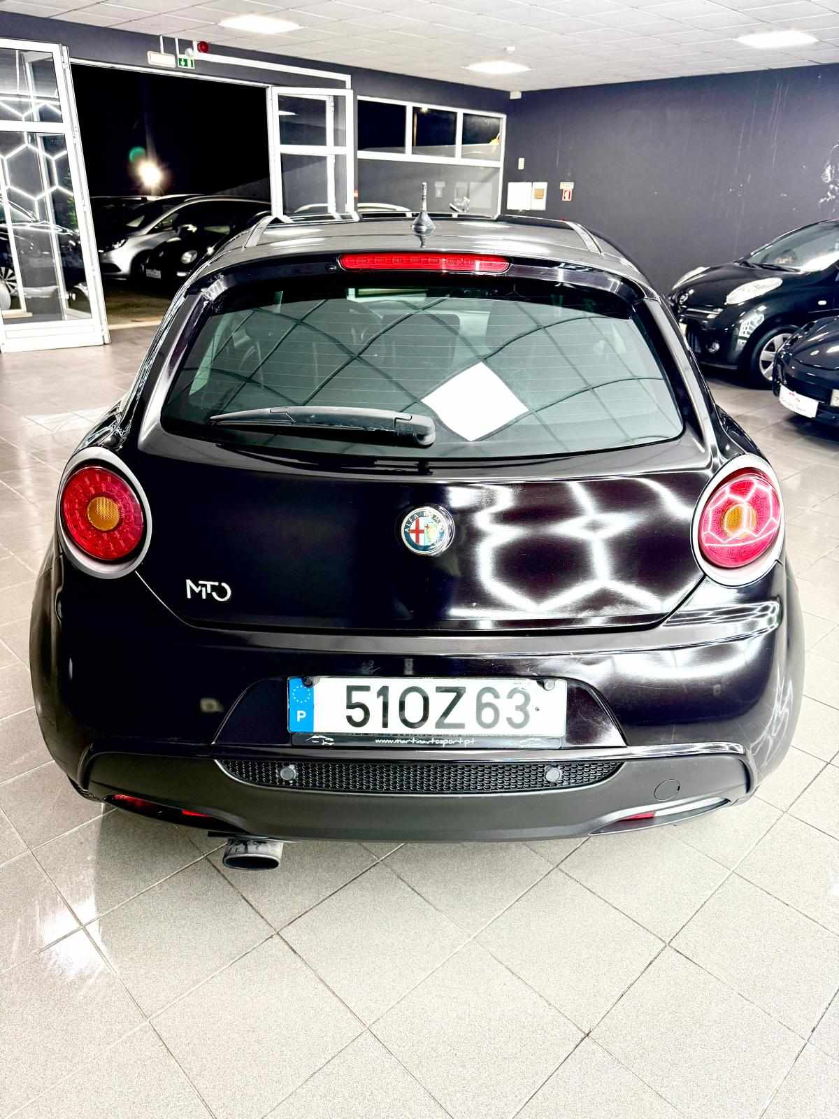 alfa-romeo-mito-1-3-jtdm-16v-eco2-1-2-2014-diesel-1248cc