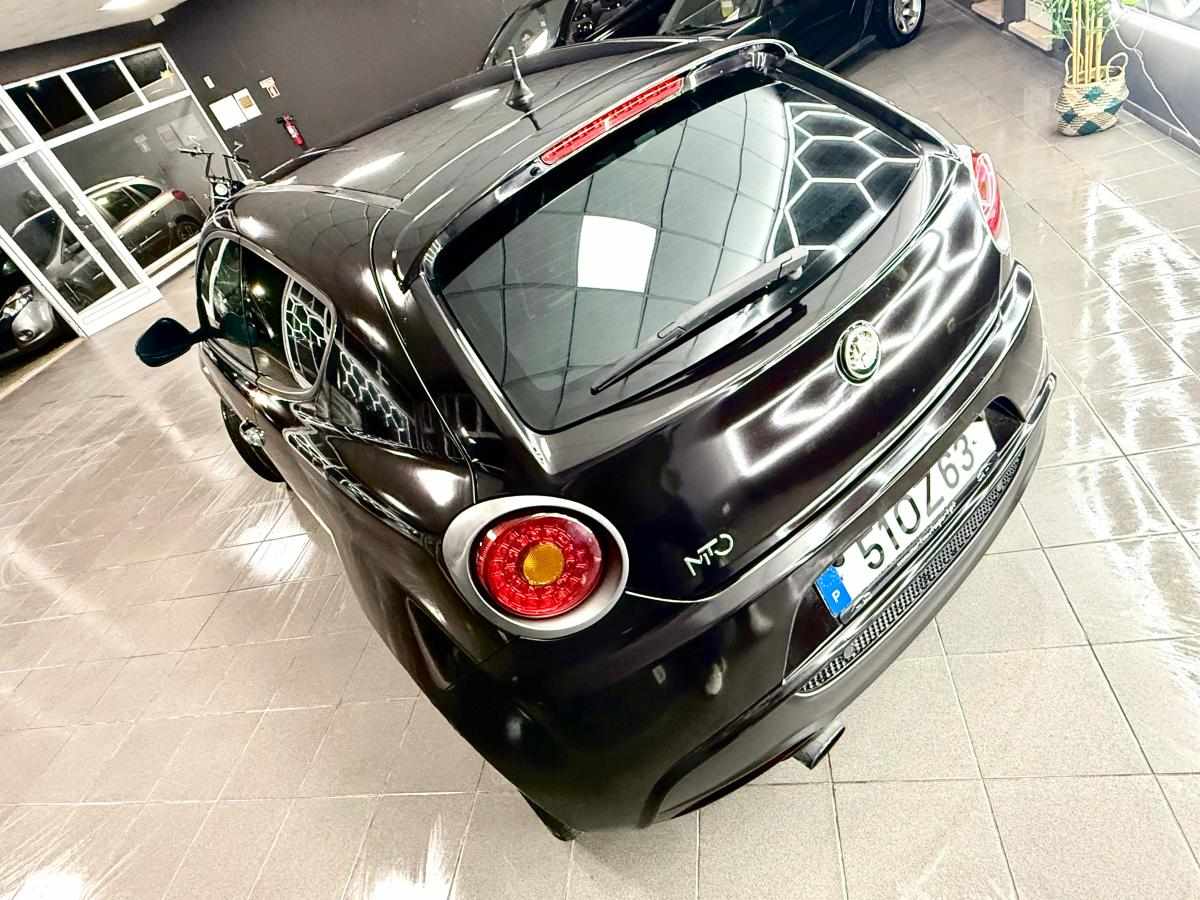 alfa-romeo-mito-1-3-jtdm-16v-eco2-1-2-2014-diesel-1248cc