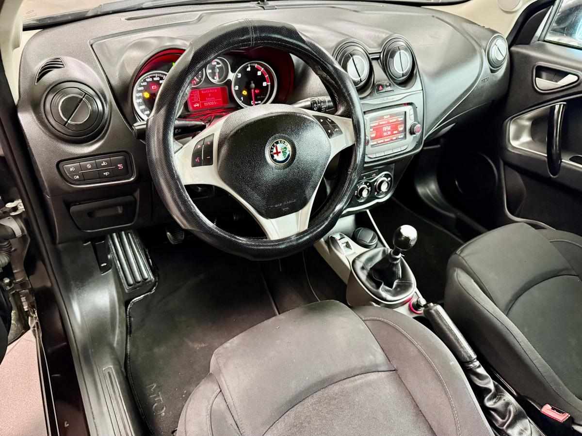 alfa-romeo-mito-1-3-jtdm-16v-eco2-1-2-2014-diesel-1248cc