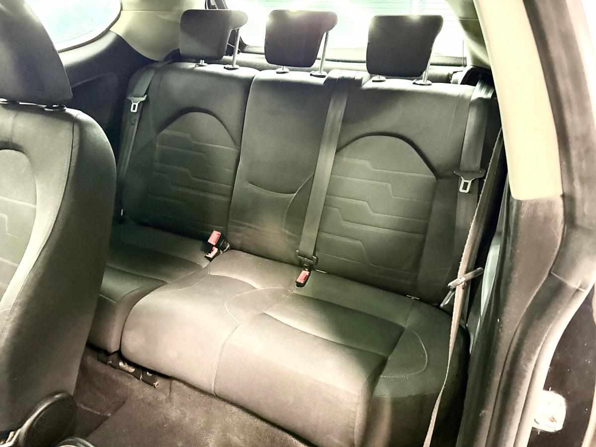 alfa-romeo-mito-1-3-jtdm-16v-eco2-1-2-2014-diesel-1248cc