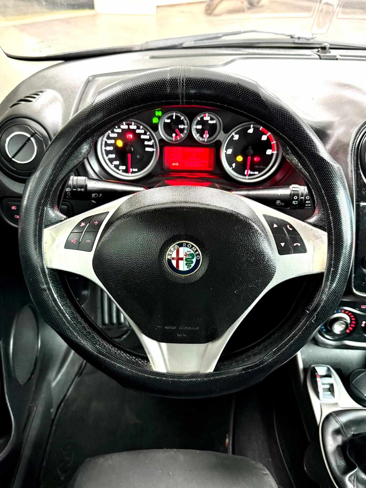 alfa-romeo-mito-1-3-jtdm-16v-eco2-1-2-2014-diesel-1248cc