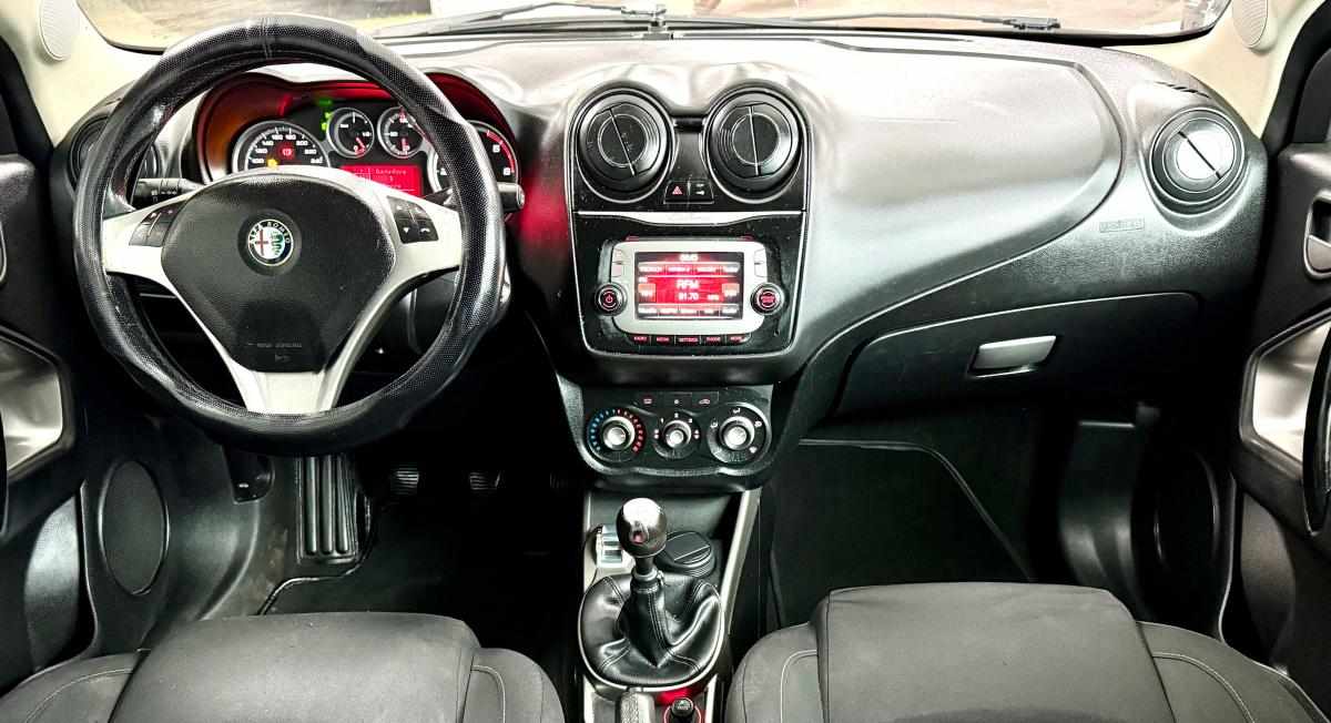 alfa-romeo-mito-1-3-jtdm-16v-eco2-1-2-2014-diesel-1248cc