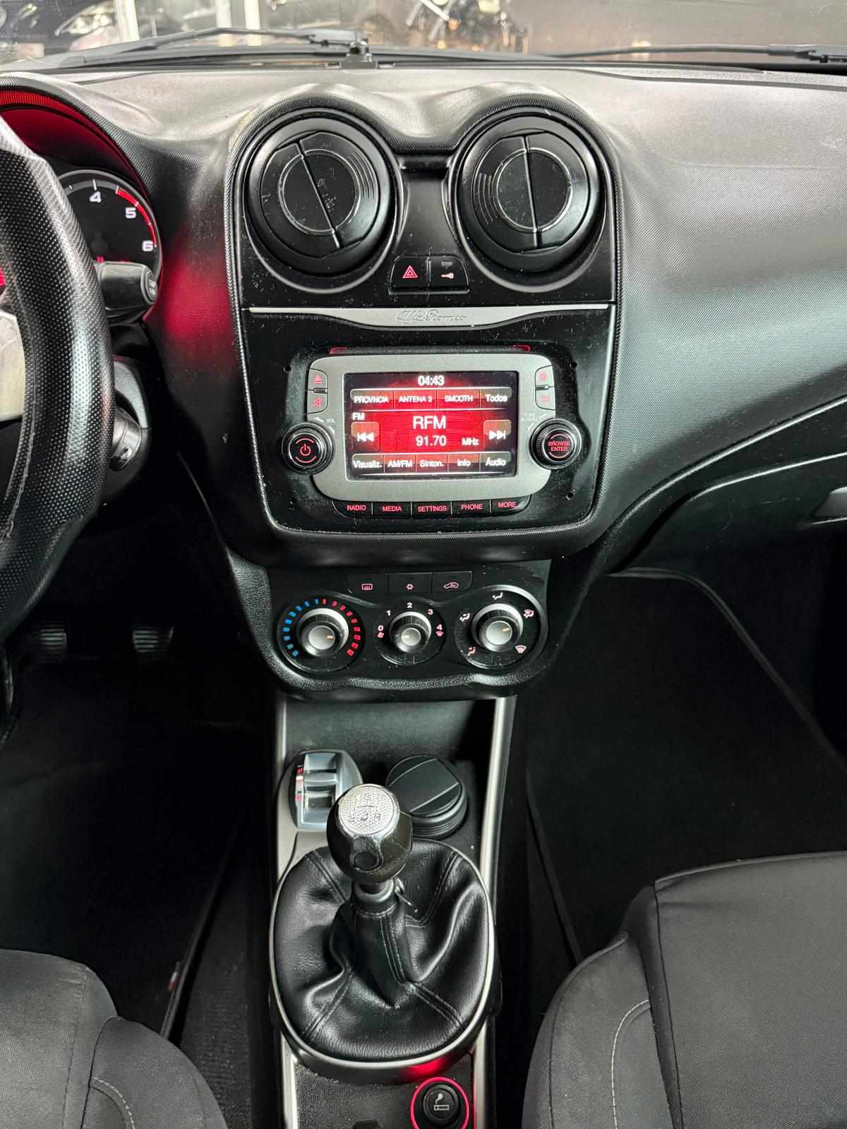 alfa-romeo-mito-1-3-jtdm-16v-eco2-1-2-2014-diesel-1248cc