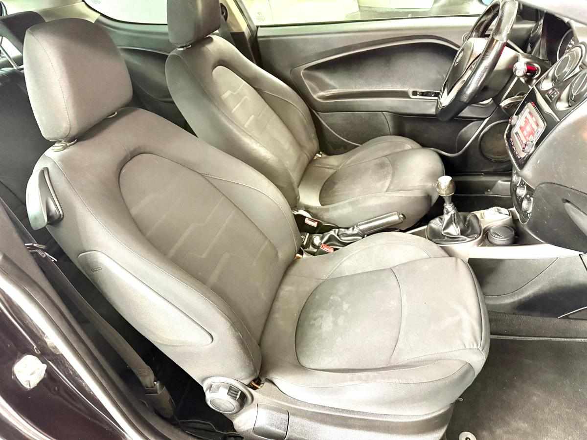 alfa-romeo-mito-1-3-jtdm-16v-eco2-1-2-2014-diesel-1248cc