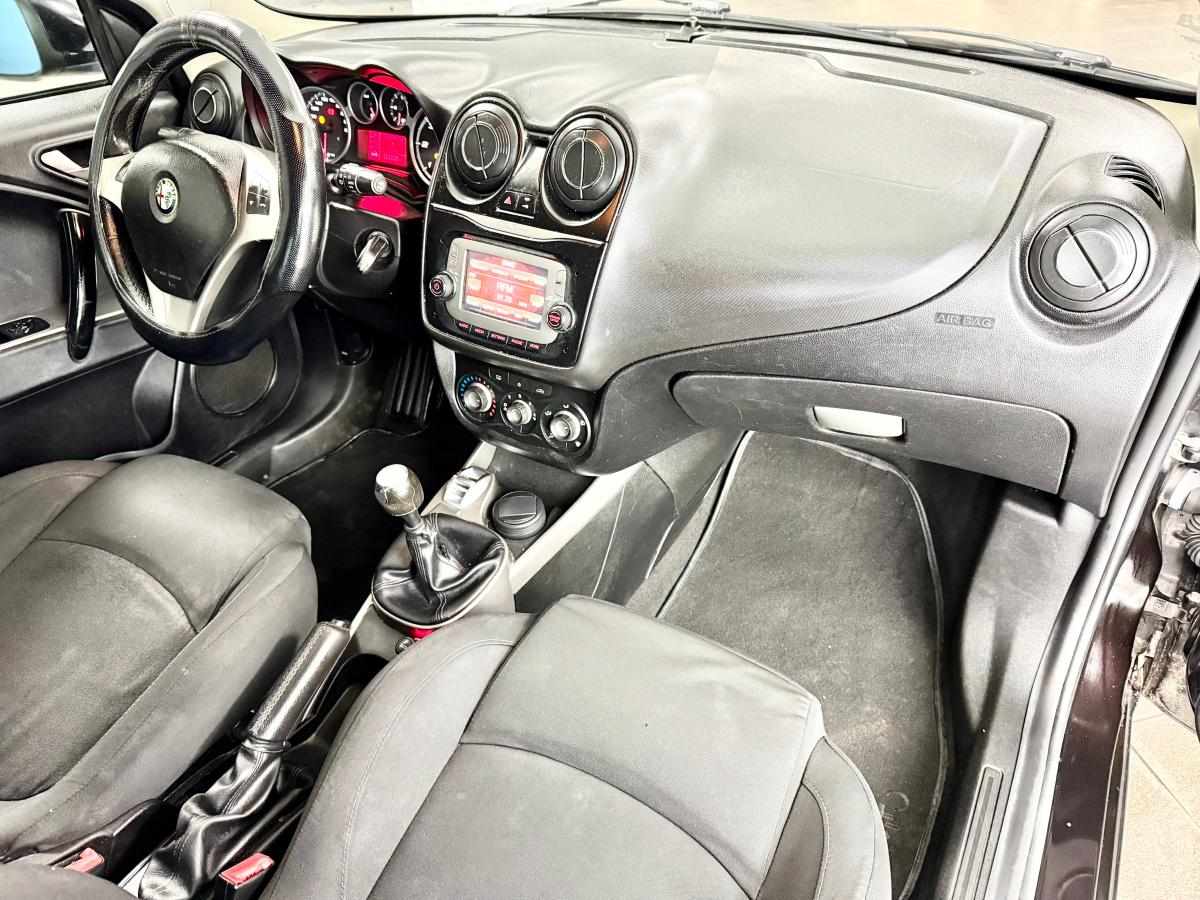 alfa-romeo-mito-1-3-jtdm-16v-eco2-1-2-2014-diesel-1248cc