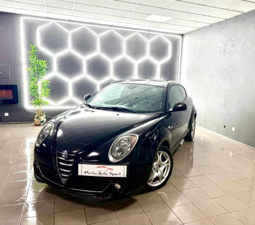 alfa-romeo-mito-1-3-jtdm-16v-eco2-1-2-2014-diesel-1248cc