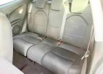 alfa-romeo-mito-1-3-jtdm-16v-eco2-1-2-2014-diesel-1248cc