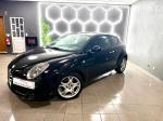 alfa-romeo-mito-1-3-jtdm-16v-eco2-1-2-2014-diesel-1248cc