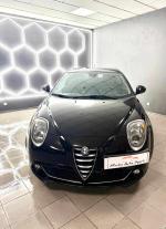 alfa-romeo-mito-1-3-jtdm-16v-eco2-1-2-2014-diesel-1248cc