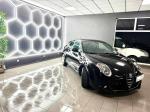 alfa-romeo-mito-1-3-jtdm-16v-eco2-1-2-2014-diesel-1248cc