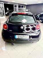 alfa-romeo-mito-1-3-jtdm-16v-eco2-1-2-2014-diesel-1248cc