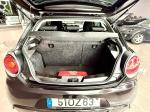 alfa-romeo-mito-1-3-jtdm-16v-eco2-1-2-2014-diesel-1248cc