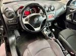 alfa-romeo-mito-1-3-jtdm-16v-eco2-1-2-2014-diesel-1248cc