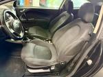 alfa-romeo-mito-1-3-jtdm-16v-eco2-1-2-2014-diesel-1248cc