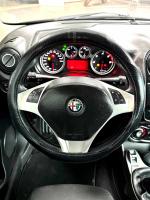 alfa-romeo-mito-1-3-jtdm-16v-eco2-1-2-2014-diesel-1248cc