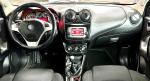 alfa-romeo-mito-1-3-jtdm-16v-eco2-1-2-2014-diesel-1248cc