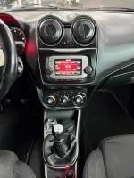 alfa-romeo-mito-1-3-jtdm-16v-eco2-1-2-2014-diesel-1248cc