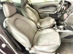 alfa-romeo-mito-1-3-jtdm-16v-eco2-1-2-2014-diesel-1248cc