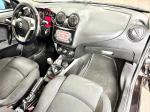 alfa-romeo-mito-1-3-jtdm-16v-eco2-1-2-2014-diesel-1248cc