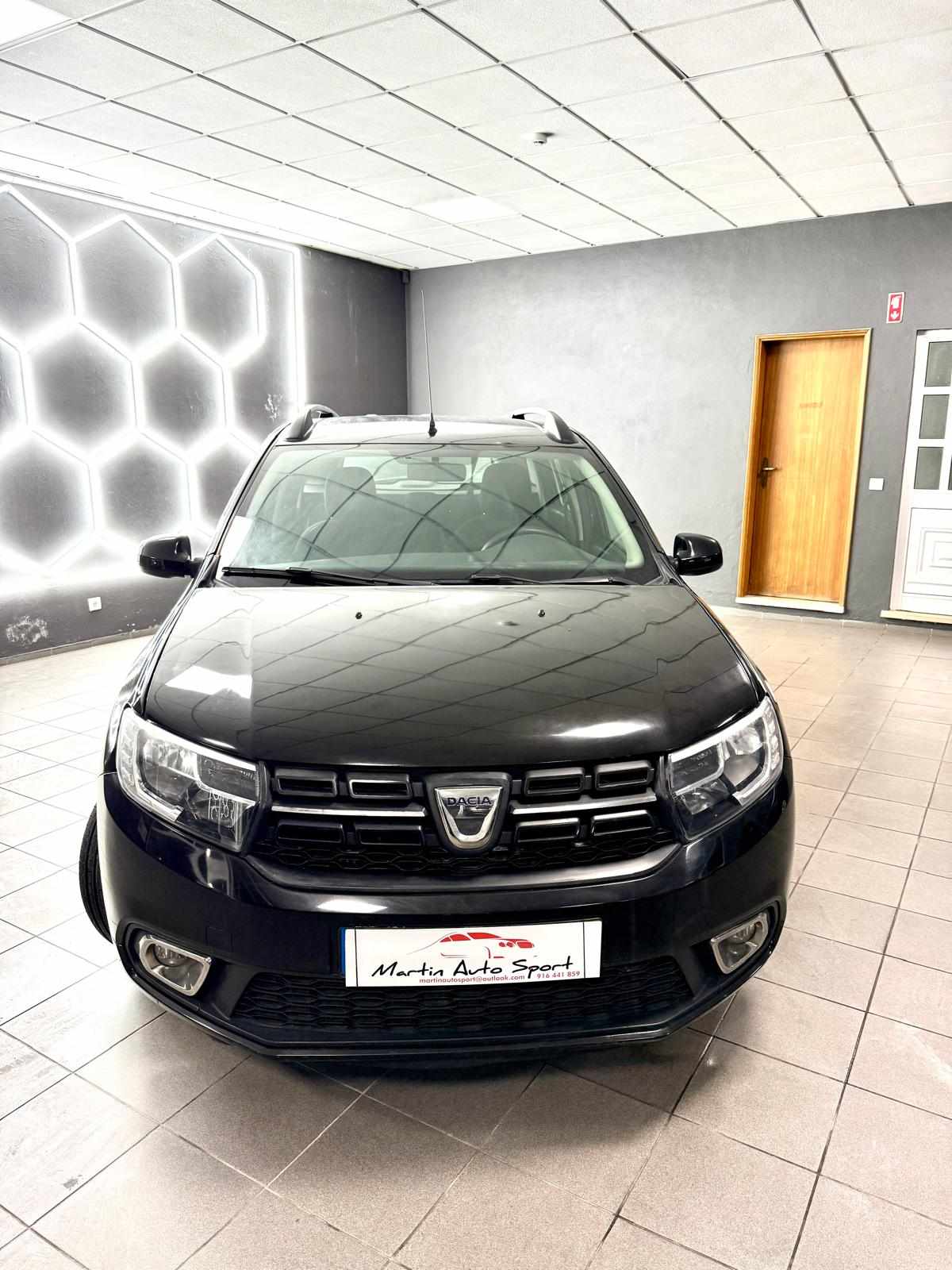 dacia-logan-0-9-tce-2017-gasolina-898cc