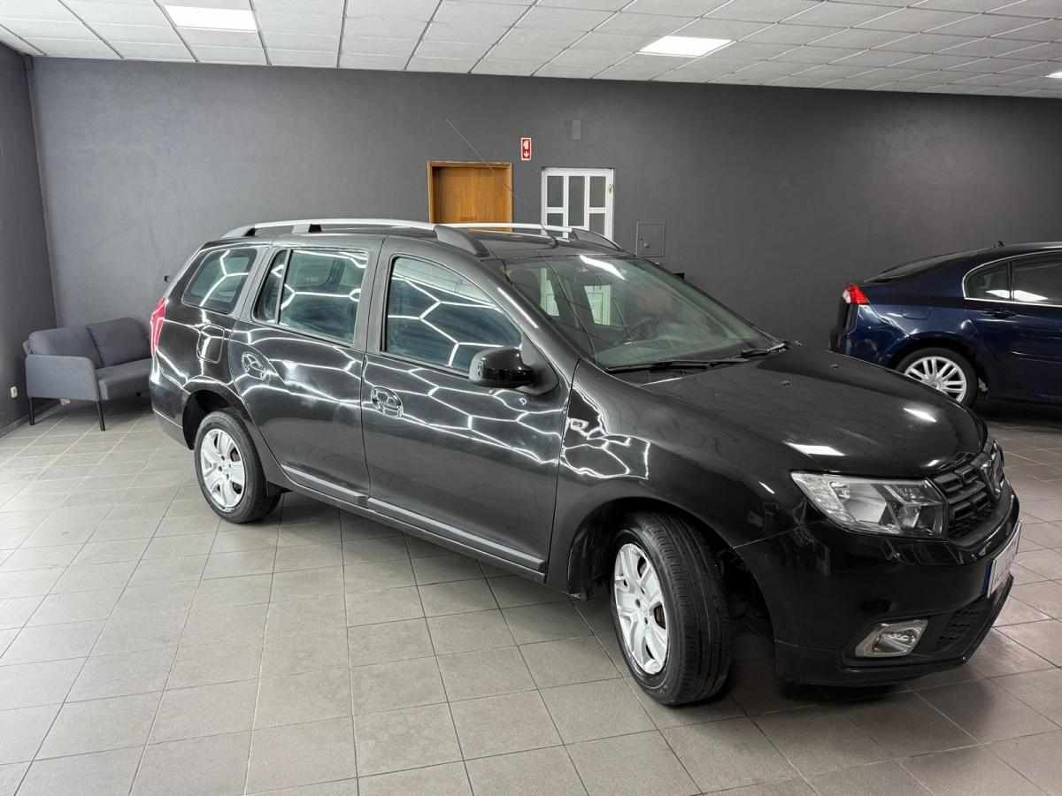 dacia-logan-0-9-tce-2017-gasolina-898cc