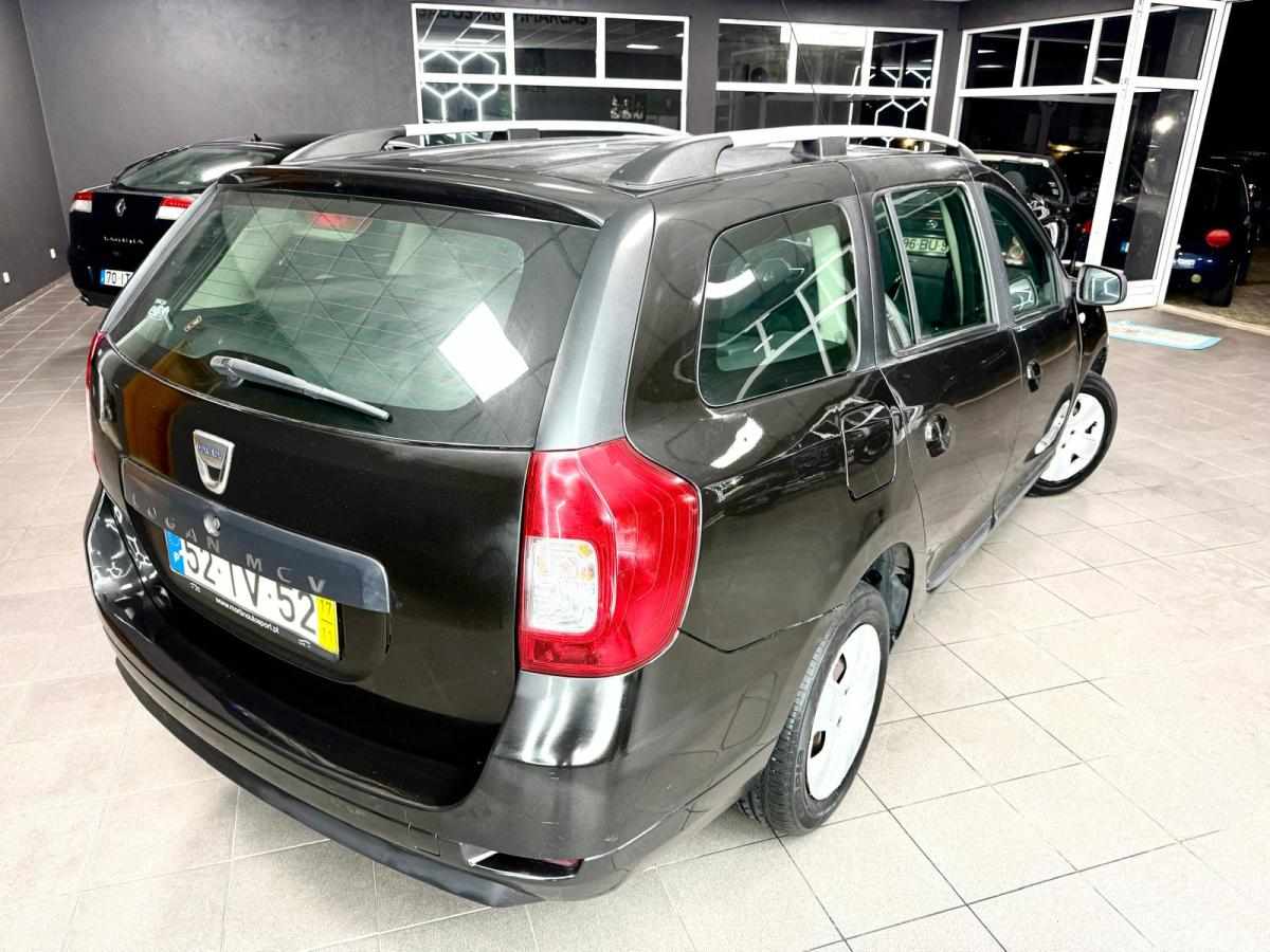 dacia-logan-0-9-tce-2017-gasolina-898cc