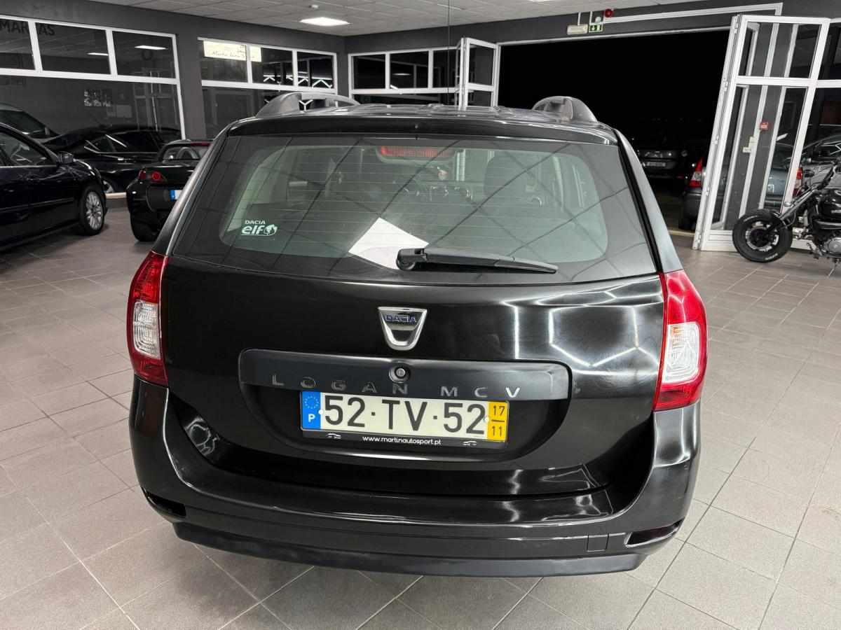 dacia-logan-0-9-tce-2017-gasolina-898cc