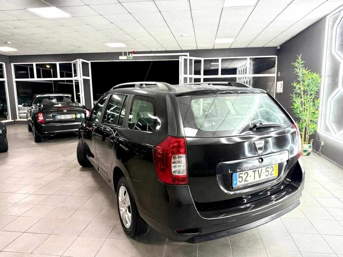 dacia-logan-0-9-tce-2017-gasolina-898cc