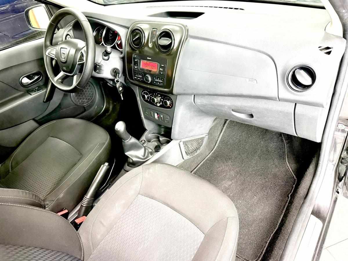 dacia-logan-0-9-tce-2017-gasolina-898cc