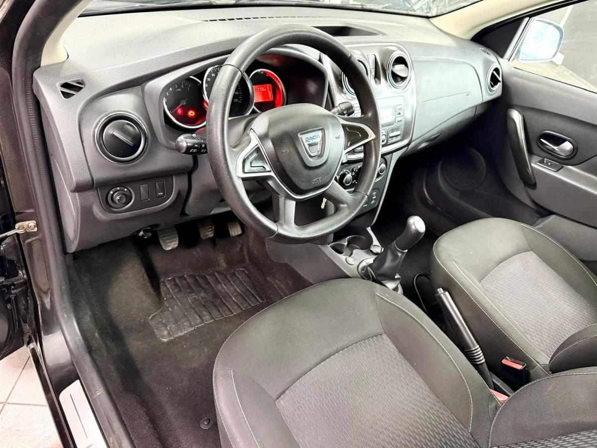 dacia-logan-0-9-tce-2017-gasolina-898cc