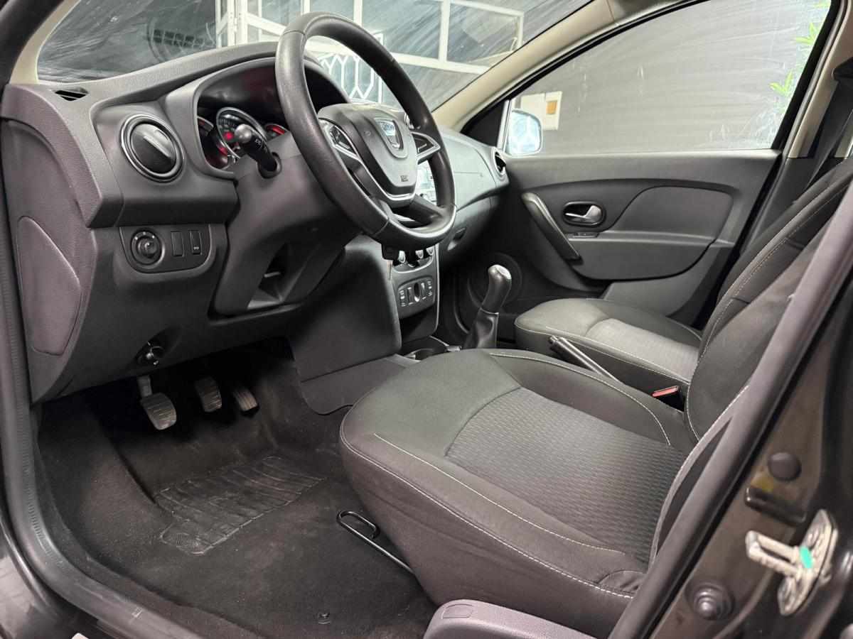 dacia-logan-0-9-tce-2017-gasolina-898cc