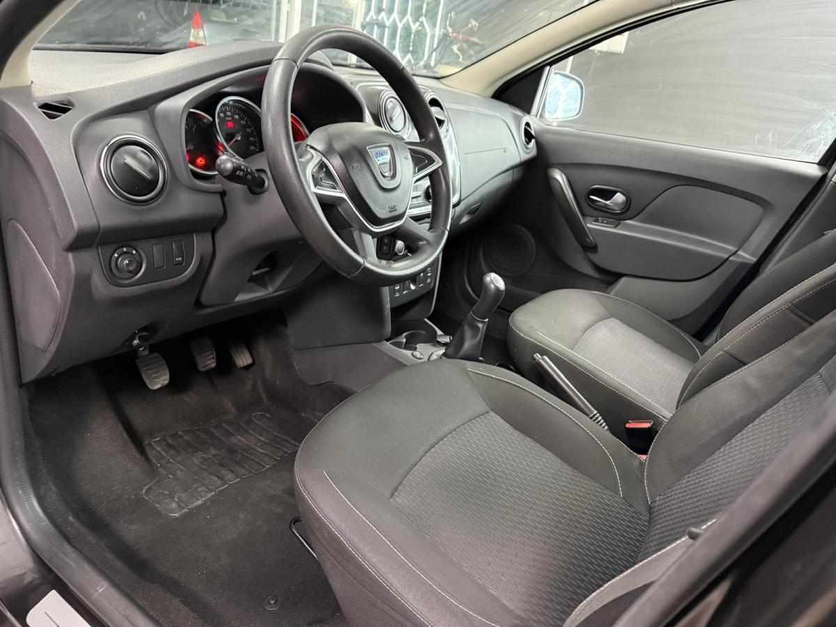 dacia-logan-0-9-tce-2017-gasolina-898cc