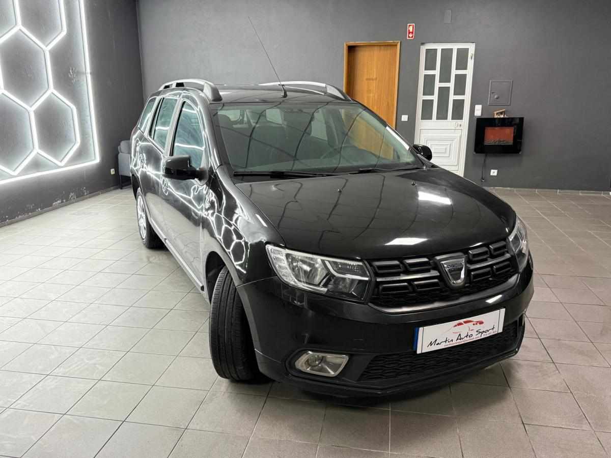 dacia-logan-0-9-tce-2017-gasolina-898cc