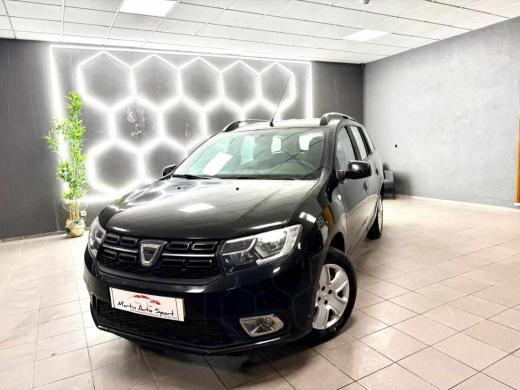 dacia-logan-0-9-tce-2017-gasolina-898cc