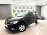dacia-logan-0-9-tce-2017-gasolina-898cc